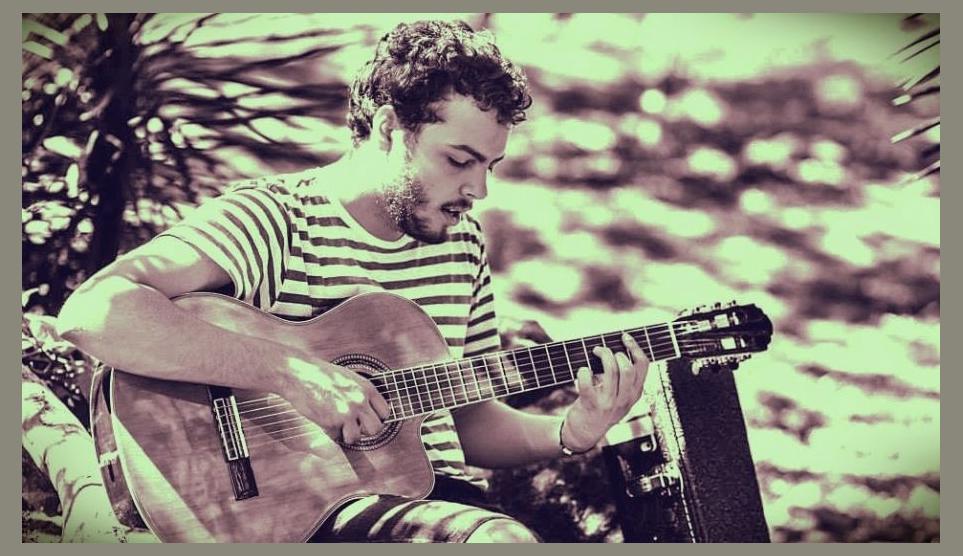 Guilherme Scardini